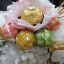 대구매호초등학교 이미지