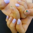 아이디앤코 이미지