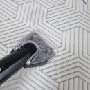 샤샥클린 이미지