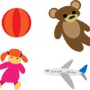 서운어린이집 이미지