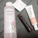 원오클락 이미지