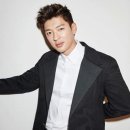 다정주유소 이미지