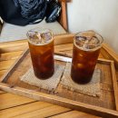 장신농장 이미지