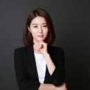 동탄아는치과의원 이미지