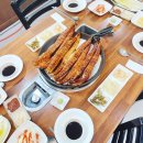 오복성오리 이미지