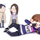 원스아트 이미지