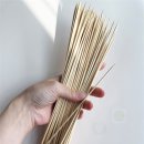 꼬챙이몰