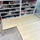 서울신현초등학교병설유치원 이미지