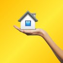 삼우공인중개사사무소 이미지