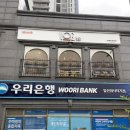 보그01헤어 이미지
