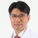 편성범 이미지
