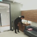 내외치과의원 이미지