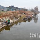 부안보건진료소 이미지