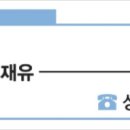 세븐탑항공