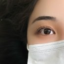 글림브로우