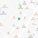 제프웰니스센터 이미지