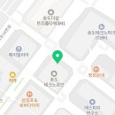 GS25송도트리플점 이미지