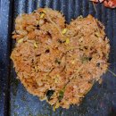 향천생고기 | 재방문한 청주 용암동 삼겹살 맛집 향천생고기!