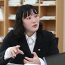 인천부평북초등학교 이미지