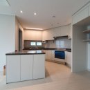 힐스테이트 녹번역 도서관 이미지