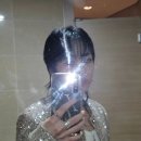 230713 <b>슈</b>스타<b>그램</b>