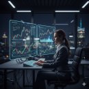 모델사 | AI 주식, 묻지마 투자는 끝났다? 2026년 진짜 돈 되는 종목 리스트 공개
