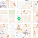 제로백피트니스 첨단 1호점 이미지