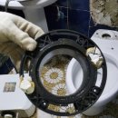 대명설비 이미지