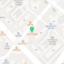 가마솥옛날시골통닭 금산점