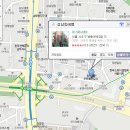 방배천로 24 (2) 이미지