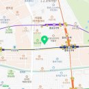 종로3가역 1번 출구 이미지