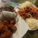 보드람치킨 - 안산시 상록구 용신로 387 | 보드람치킨