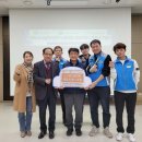 의정부시시설관리공단 노동조합 이미지