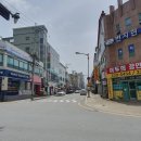 이두희공인중개사사무소 티스토리