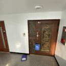 부용로55번길 이미지