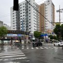 서울바온치과의원 이미지