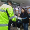 양주마을2길 이미지