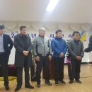 회진면사무소 이미지