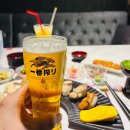 골든시티오피스텔 | 마린시티이자카야 이자카야 원 점심 정식 메뉴 추천