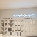아쿠아키즈 | [5만상후기] 수성구 어린이 수영장 &#39;아쿠아 키즈&#39; (5년 이용 후기)