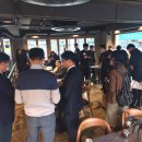 삼일행정사 | [성수동 세무사] 8월 한정, 세무법인 파란 소개 프로모션!