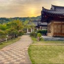 울산산방한방찻집 | 울산 소규모 돌잔치 비교, 선택후기 | 모이담•농도•봄경•도동산방
