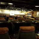 노블 PC방 이미지