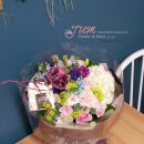 연제구-014 이미지