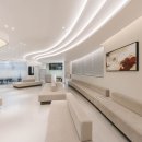 킴스안과의원 이미지