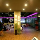 웨이브핏 이미지