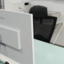 더푸르지오부동산공인중개사사무소 네이버블로그
