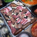 성지축산 이미지