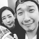 하하메디컬 이미지