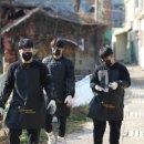 드림휘트니스클럽 이미지